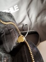 20191124_094428.jpg