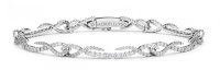 Bracelet.jpg