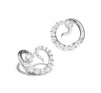 Earrings.jpg