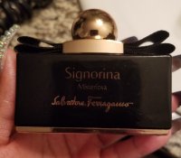 20191124_155956.jpg