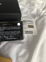 CE2894E9-E6A7-411D-90CA-021C1BAF2D26.jpeg