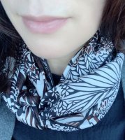 7EE47C49-395A-43BF-BCCE-7773FE7BB73E.jpeg