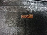 20191104_173545.jpg