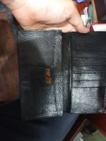 20191104_173543.jpg