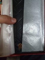 20191104_173524.jpg