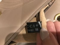 D2409A2F-EFEF-4F4A-9DCB-0EC486F5DDF5.jpeg