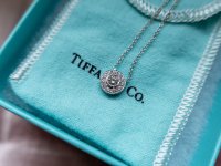 tiffany circlet WEB-1-2.jpg