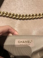 19917072-5E0E-4683-9AC0-2867B363552E.jpeg