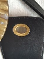 blk rec lV.jpg