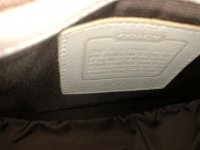 coach auth Italy creed N mistake month.jpg