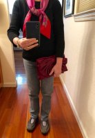 CasualVclutchSelfie - 1.jpg