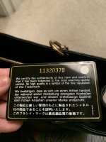 ED4840E1-7303-4D7D-BDCE-B941BCBD0934.jpeg