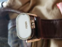 s-l1600 (8).jpg