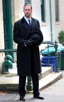 Alex-Passing-San-DF-4.jpg