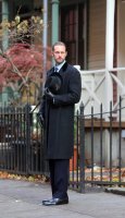 Alex-Passing-HQ-2.jpg