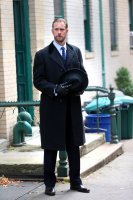 Alex-Passing-HQ-3.jpg