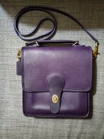20191126_050142.jpg