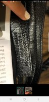 IMG-20191126-WA0000.jpg