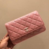 chanel_iridescent_pink_woc_bag_1574250572_d4d6e244_progressive.jpg
