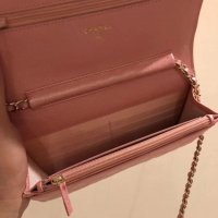 chanel_iridescent_pink_woc_bag_1574250573_0ad4217d_progressive.jpg