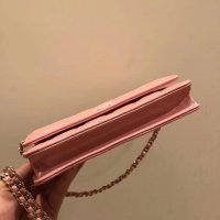 chanel_iridescent_pink_woc_bag_1574250573_b4fd9ff8_progressive.jpg