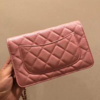 chanel_iridescent_pink_woc_bag_1574250573_cbe33b46_progressive.jpg