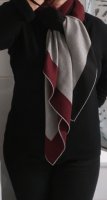 20191126081127_IMG_8893.JPG