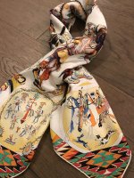 D24C6519-CF81-4BFA-A40F-32721A9DA7E1.jpeg