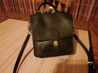 Black Station Bag 1.jpg