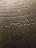 Black Station Bag 2.jpg