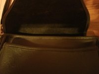 Black Station Bag 4.jpg