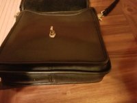 Black Station Bag 5.jpg