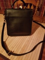 Black Station Bag 7.jpg