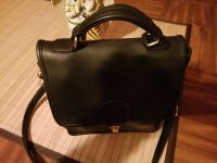 Black Station Bag 8.jpg