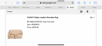 AE587257-9599-4E31-8FEE-AD17F8DB6BFD.png