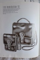 5120 Shoulder Pouch 5130 Station Bag 1983.jpg