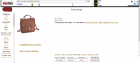 5130 Station Bag Wayback 1997.png