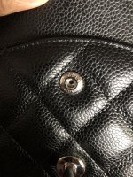 1B0644C1-AE3A-4D8D-846A-84D6EE84F10F.jpeg