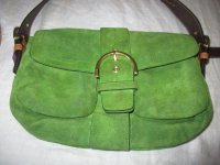Green suede 001.JPG