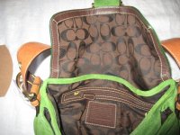 Green suede 003.JPG
