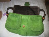 Green suede 004.JPG