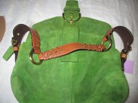 Green suede 005.JPG