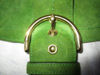 Green suede 006.JPG