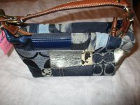 Denim Baguetter 001.JPG