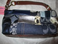 Denim Baguetter 003.JPG