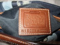 Denim Baguetter 004.JPG