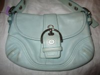 LIght blue soho 001.JPG