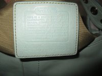 LIght blue soho 002.JPG