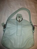 LIght blue soho 003.JPG