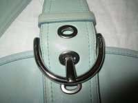 LIght blue soho 004.JPG